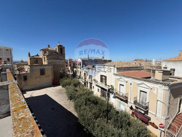 Casa in vendita a Miglionico, Basilicata