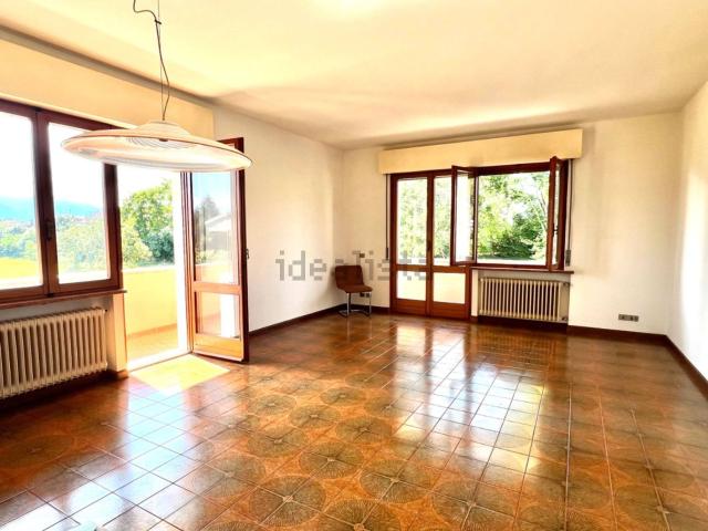 Casa in vendita a Vezzano, Zoldo Alto