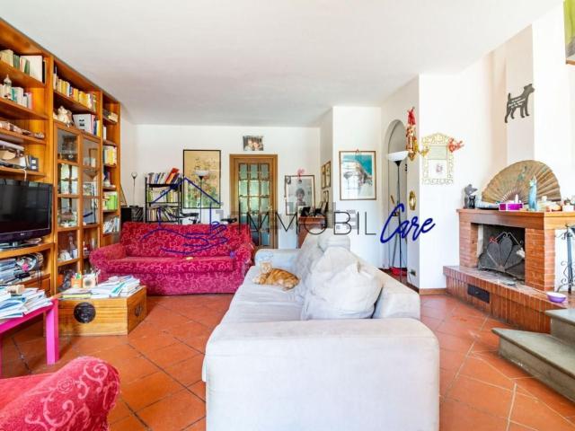 Casa in vendita a San Giovanni alla Vena, San Giovannialla Vena