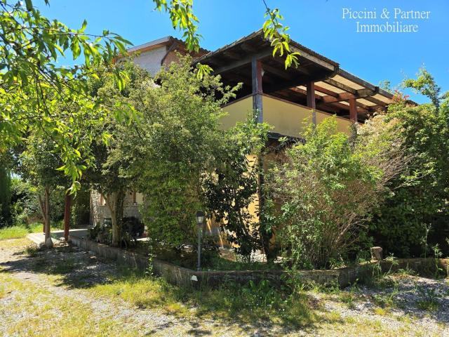 Casa in vendita a Castiglione della Valle, Marsciano