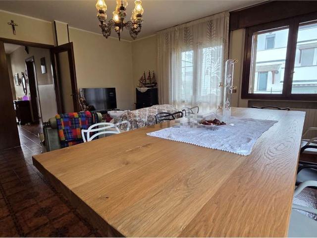 Casa in vendita a Peraga, Vigonza