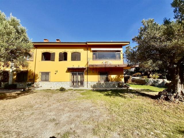 Casa in vendita a Siano, Catanzaro