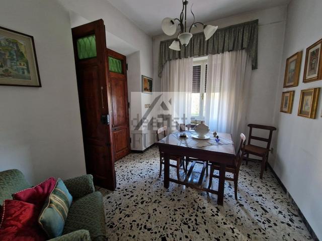Casa in vendita a Sant'Anna, Bagni Di Lucca Ponte