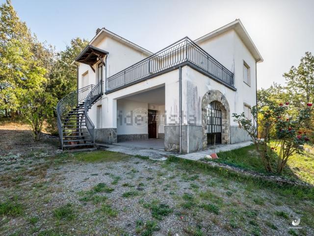 Casa in vendita a Iggio, Reggio Emilia