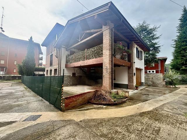 Casa in vendita a Mattaleto, Langhirano