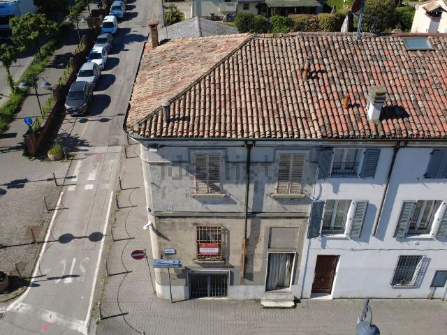 Casa in vendita a Unione dei comuni della Bassa Romagna, Bagnacavallo