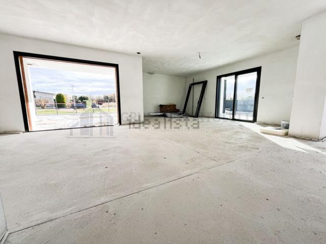 Casa in vendita a Perarolo, Vigonza