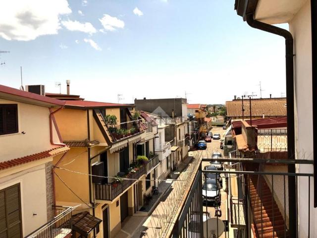 Casa in vendita a Calabria, Catanzaro
