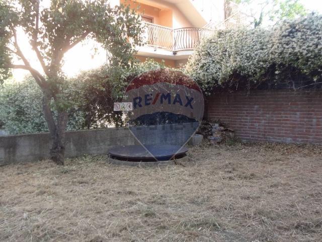 Casa in vendita a Fara Filiorum Petri, Abruzzo
