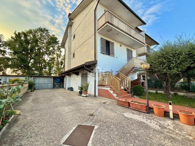 Casa in vendita a Vignole, Quarrata