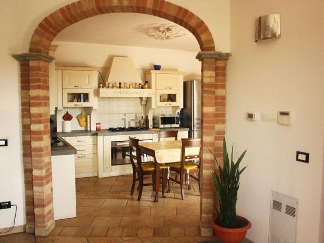 Casa in vendita a Piemonte, Alessandria