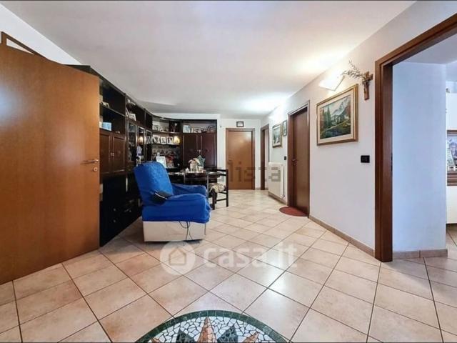 Casa in vendita a Fonte, Maser