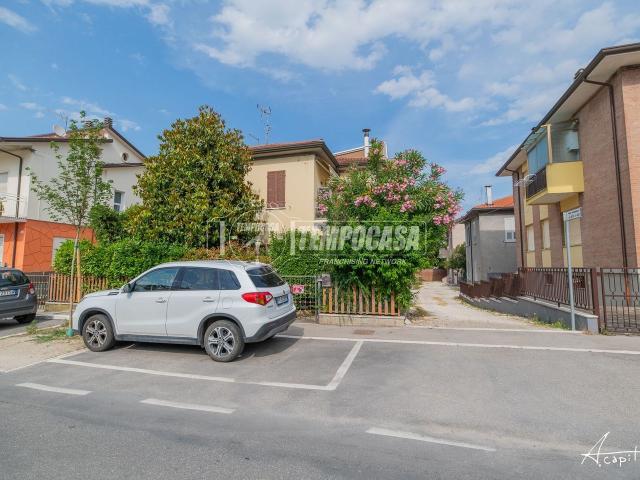 Casa in vendita a Unione dei comuni Valle del Savio, Cesenà