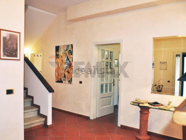 Casa in vendita a Maliseti, Prato