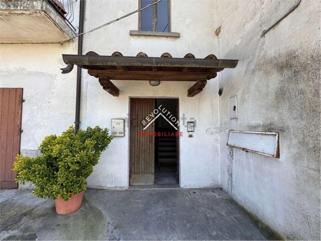 Casa in vendita a San Giustino, Umbria