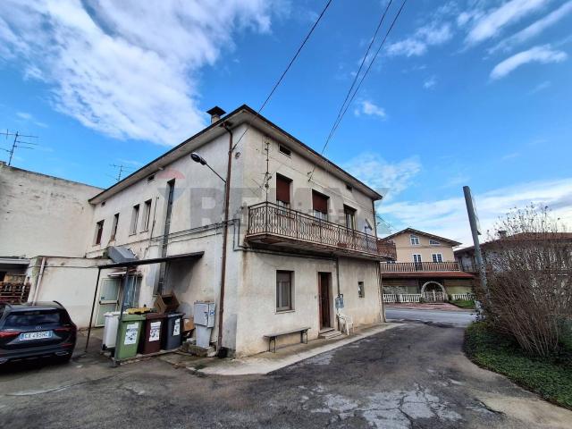 Casa in vendita a Altino, Abruzzo