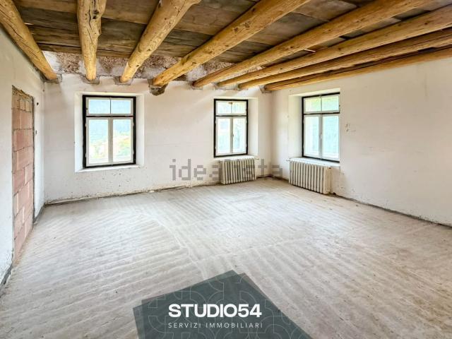 Casa in vendita a Domegge Di Cadore, Veneto