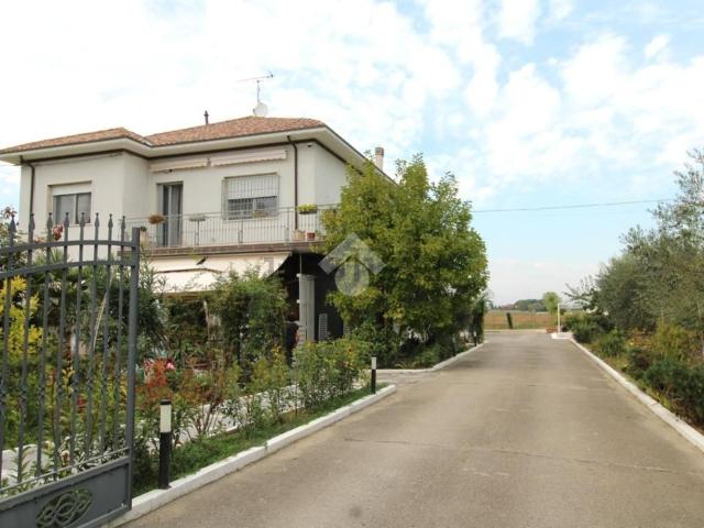 Casa in vendita a Sant'Angelo, Gatteo