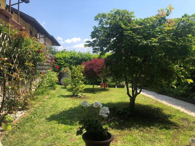 Casa in vendita a Feltre, Veneto