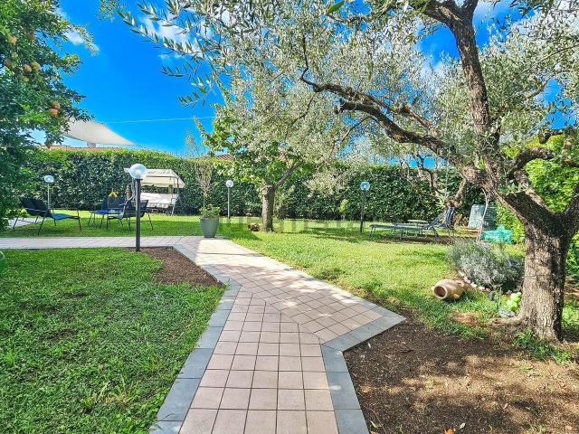 Casa in vendita a Unione di comuni Montana Lunigiana, Fosdinovo