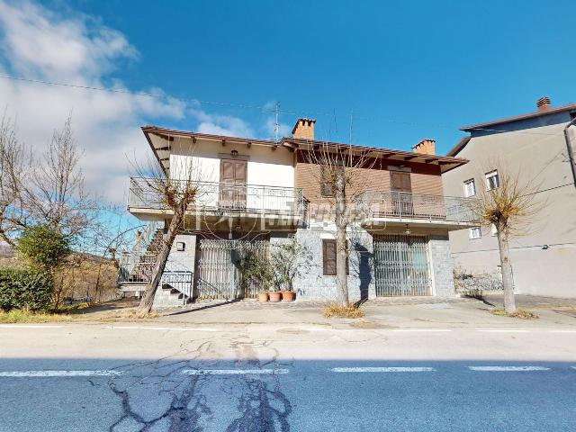 Casa in vendita a Unione dei comuni del Frignano, Pavullo Nel Frignano