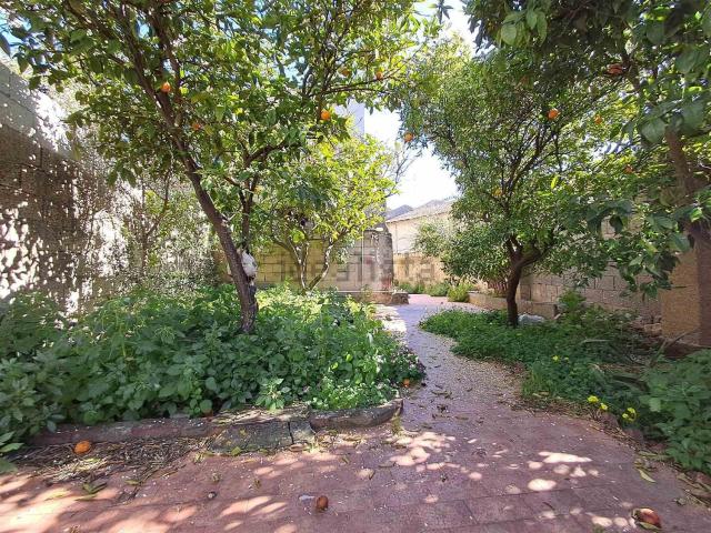 Casa in vendita a Domusnovas, Sardigna/Sardegna