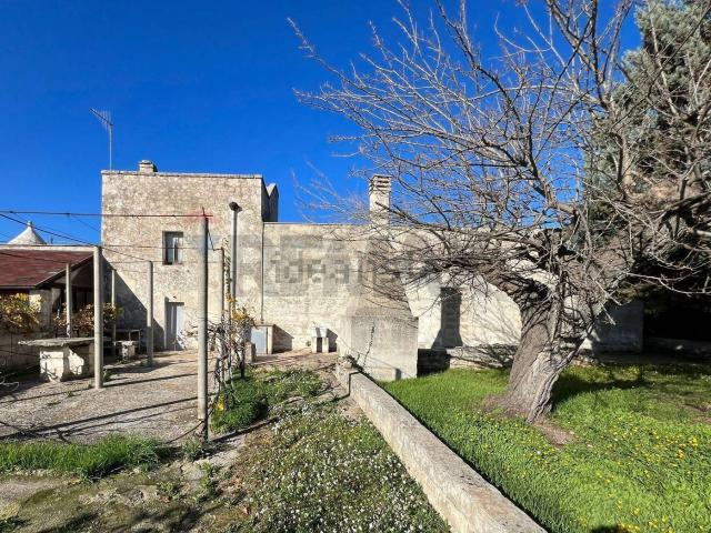 Casa in vendita a Puglia, Bari