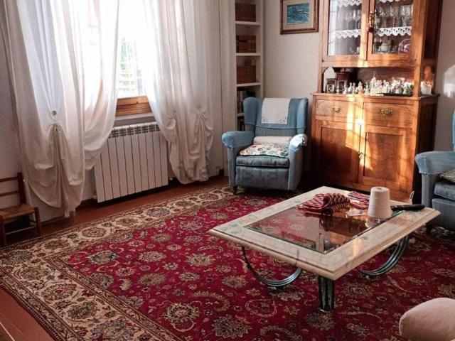 Casa in vendita a Poggio A Caiano, Toscana