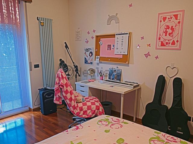 Casa in vendita a San Bonifacio, Verona