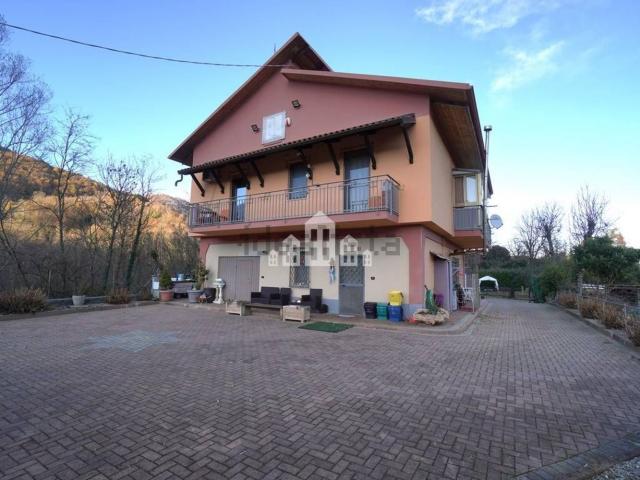 Casa in vendita a Piemonte, Torino