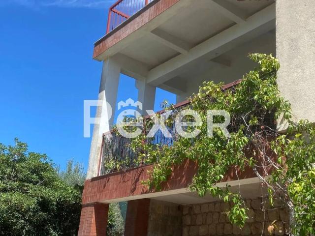 Casa in vendita a Cinisi, Sicilia
