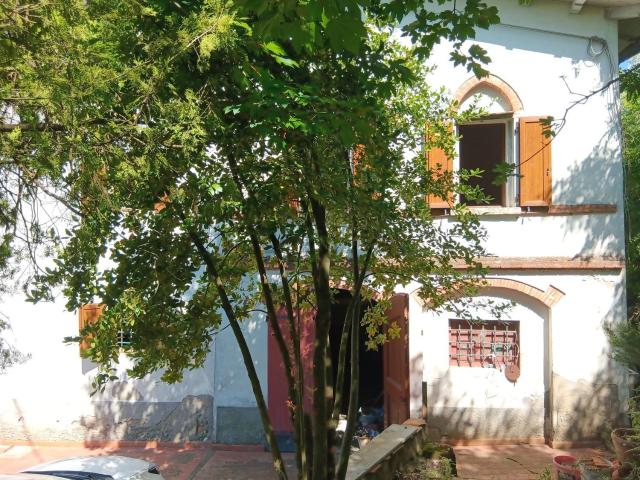 Casa in vendita a Pistoia, Toscana