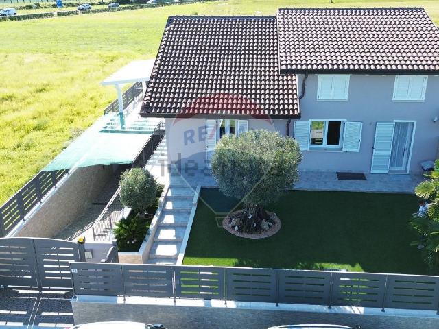Casa in vendita a Sotto Il Monte Giovanni, Lombardia