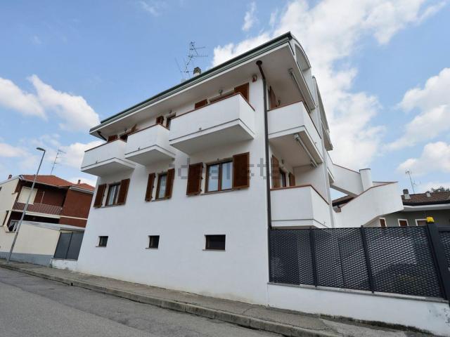 Casa in vendita a Sant'Antonio, Piemonte