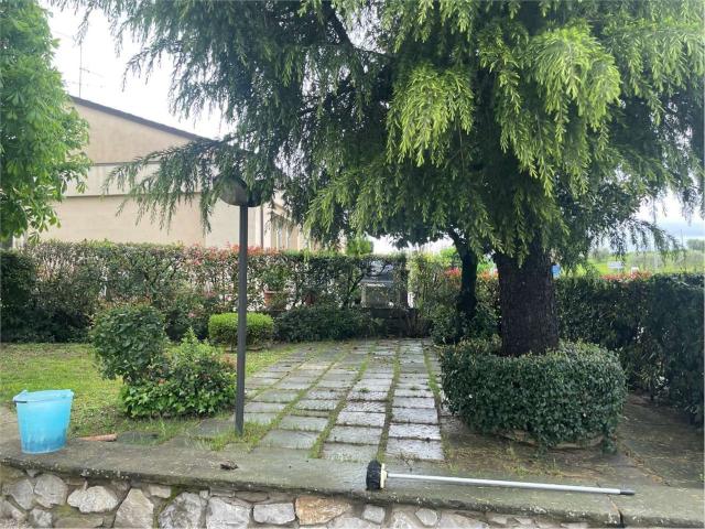 Casa in vendita a Marciano Della Chiana, Toscana