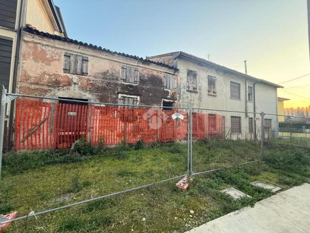 Casa in vendita a Noale, Veneto
