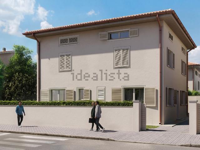 Casa in vendita a Romito, Pontedera