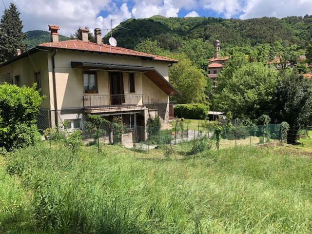 Casa in vendita a Cascina Gottardo, Varese