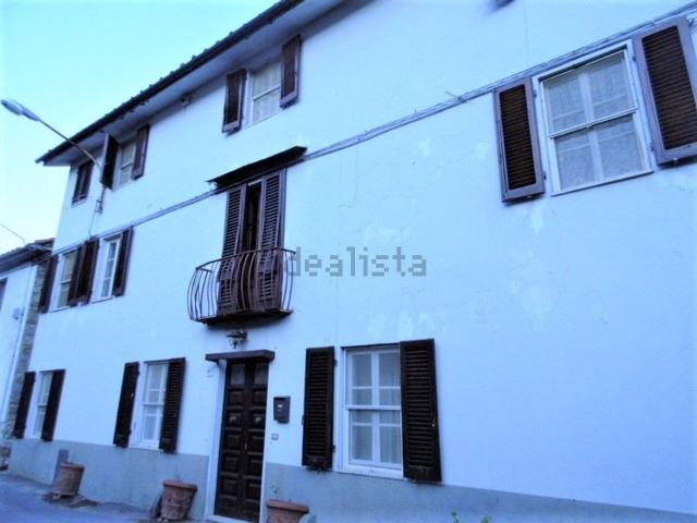 Casa in vendita a Capannori, Lucca