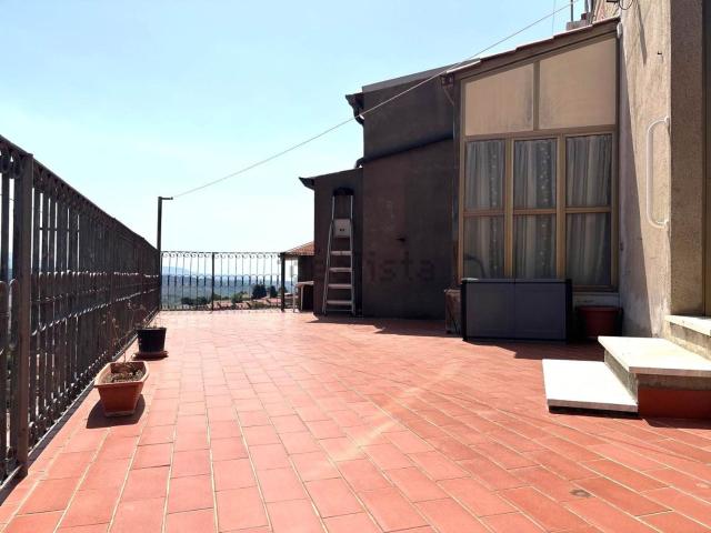 Casa in vendita a Calabria, Catanzaro