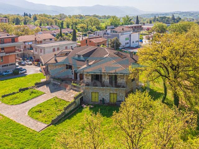 Casa in vendita a Colpetrazzo, Umbria