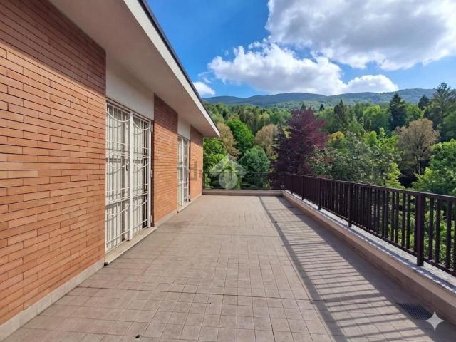 Casa in vendita a Infrangibile, Piacenza