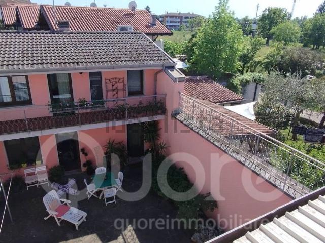 Casa in vendita a Colugna / Culugne, Tavagnacco / Tavagnà