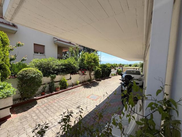 Casa in vendita a Santa Teresa, Spoltore