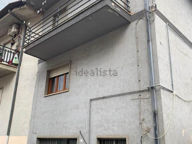 Casa in vendita a Maenza, Lazio