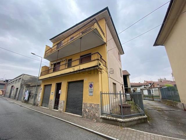 Casa in vendita a Piemonte, Alessandria