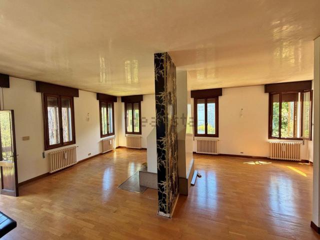 Casa in vendita a San Giuseppe, Padova