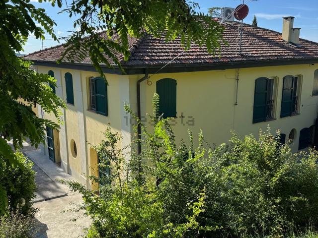 Casa in vendita a Unione dei comuni Savena-Idice, Pianoro