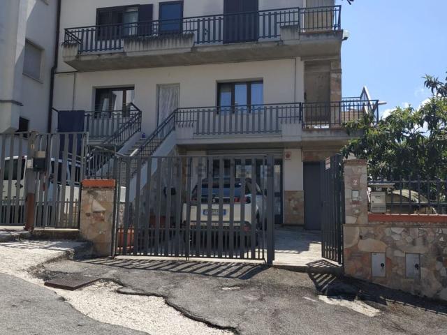 Casa in vendita a Puglia, Foggia