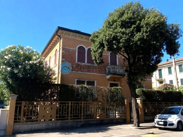 Casa in vendita a San Giuseppe, Padova